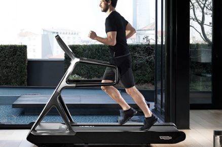 Your Perfect Workout Solution At Home is Here