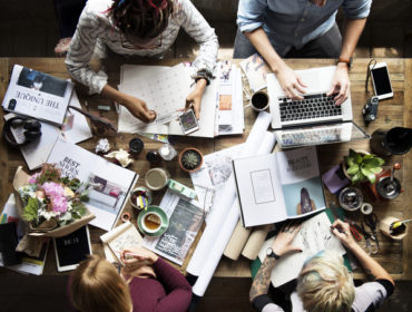 “Good” Bad Habits You Should Embrace