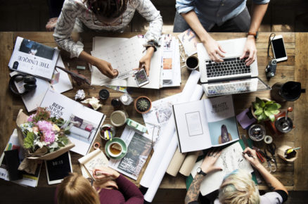 “Good” Bad Habits You Should Embrace