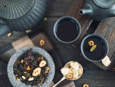 Bespoke Home Therapy with Renee Grandi
