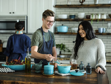 Running out of Mother’s Day Ideas? Help is here!