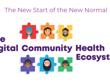 Gautam Gambhir supports newly launched health-tech community – FYI Health
