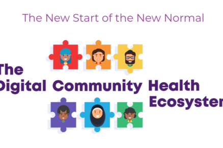 Gautam Gambhir supports newly launched health-tech community – FYI Health