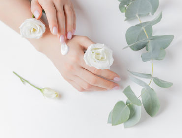 How to be eco-responsible in your skincare choices?