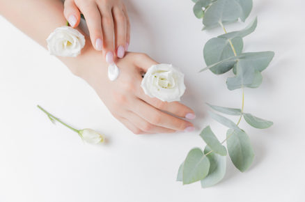 How to be eco-responsible in your skincare choices?