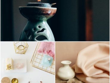How to bring a Spa to your Home?