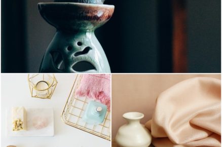 How to bring a Spa to your Home?