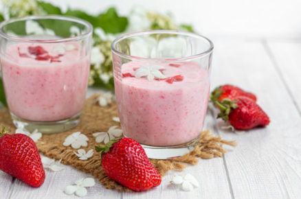 Investing in Immunity: Recipes to Boost your Health Daily