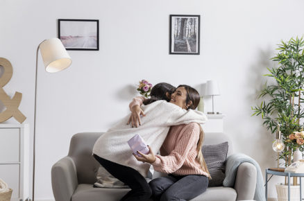 Mother’s Day: How to Gift her Extra Love Today