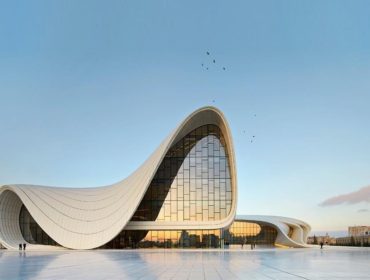 Safety Measures: Tourism in Azerbaijan post COVID-19
