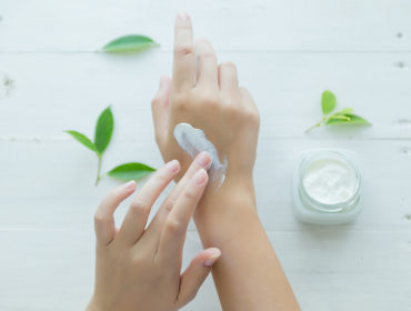 Skincare in Lockdown with Dr. Geetika Mittal Gupta