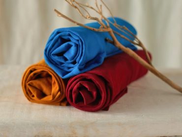 Your Next Best Organic Fashion Halt – NorthMist