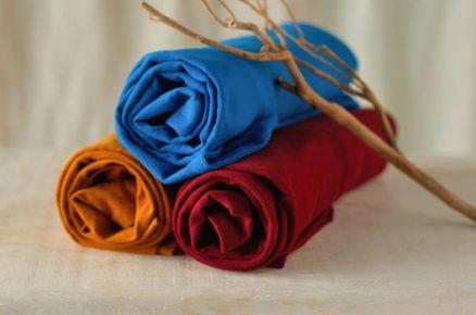 Your Next Best Organic Fashion Halt – NorthMist