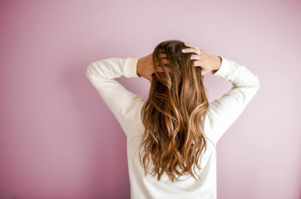 8 Hair Products to Style your Hair at Home