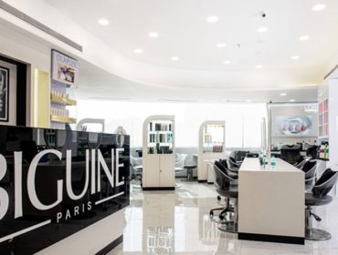 Beauty and Wellness Industry Back to Business by Following Regulations
