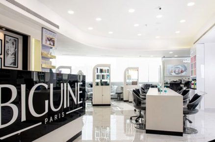 Beauty and Wellness Industry Back to Business by Following Regulations