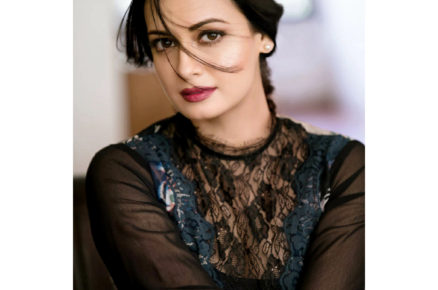 Dia Mirza: UNEP and Goodwill Ambassador urges Support for Environment