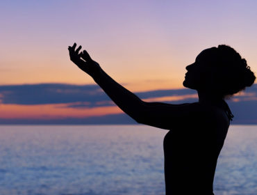 Eco-spirituality The Pathway to a Meaningful Life