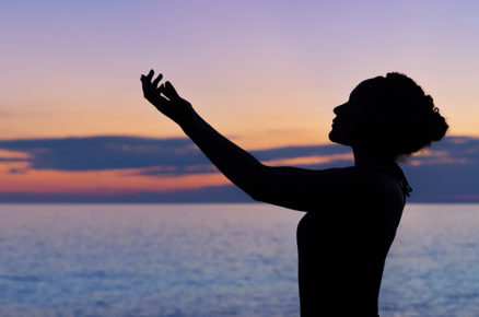 Eco-spirituality The Pathway to a Meaningful Life