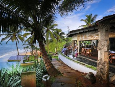 Evolution of the hospitality industry and the need for it