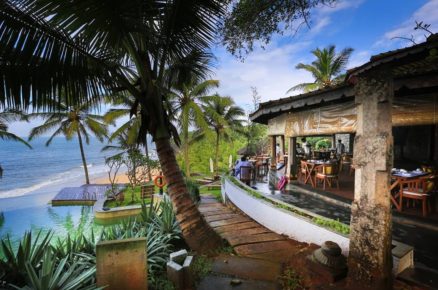 Evolution of the hospitality industry and the need for it