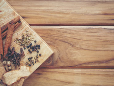 Explained: Ayurveda’s Approach to Coronavirus