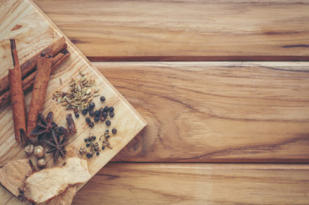 Explained: Ayurveda’s Approach to Coronavirus