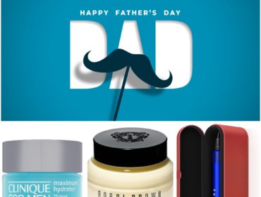 Father’s Day Gift Ideas to Show you Care