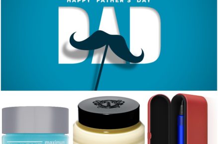 Father’s Day Gift Ideas to Show you Care