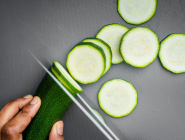 Foods to keep your Cool this Summer
