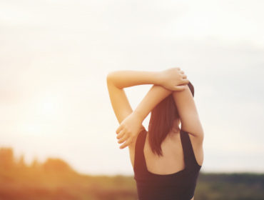 Global Wellness Day: 15 Ways to Self-Care