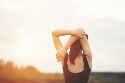 Global Wellness Day: 15 Ways to Self-Care