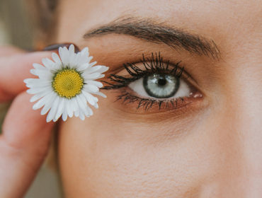 How YOUR Wellbeing enhances YOUR Beauty