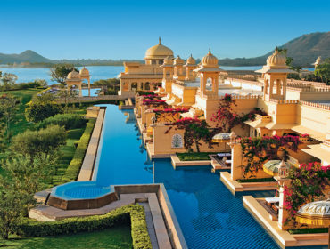 Need a Break? Travel to these Places for a Quick Holiday