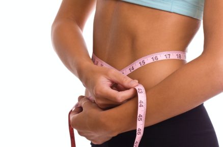 Want to get in shape post lockdown? Here’s how to start