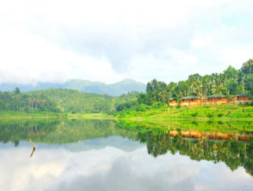 5 Must-Explore Getaways from Bengaluru