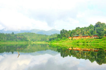 5 Must-Explore Getaways from Bengaluru
