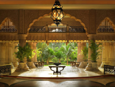Loving Local: The Open Road Series by Preferred Hotels & Resorts