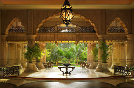 Loving Local: The Open Road Series by Preferred Hotels & Resorts