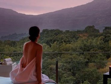 Offbeat Destinations To Visit Near Mumbai