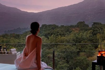 Offbeat Destinations To Visit Near Mumbai