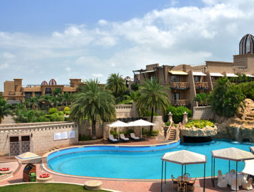 Offbeat Destinations You can Visit Near Pune