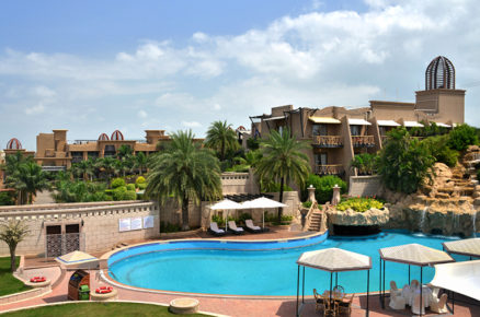 Offbeat Destinations You can Visit Near Pune
