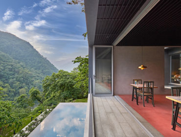 ‘Care by Roseate’ – Touchless Hospitality and utmost safety standards