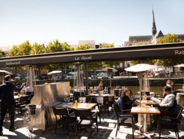 Singing the Northern Note: Experience France Like Never Before