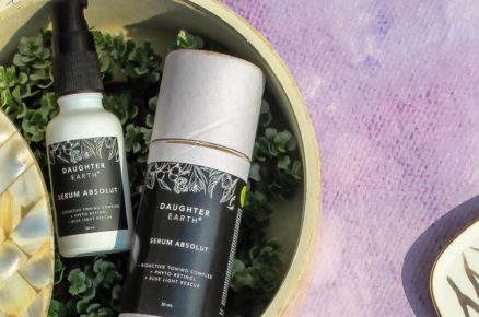 Vocal for Local: 22 Native Beauty Brands You Need to Know About
