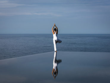 Aman: Choose among New Wellness Programmes to achieve your Optimal Health