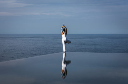 Aman: Choose among New Wellness Programmes to achieve your Optimal Health