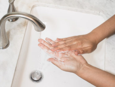 Decoding: Different types of Face Wash and How to pick the Right One