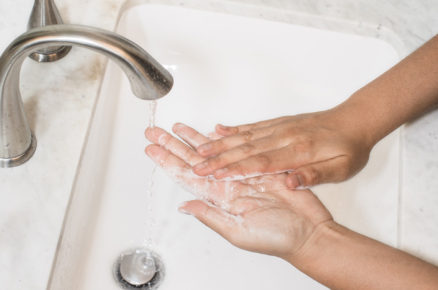 Decoding: Different types of Face Wash and How to pick the Right One